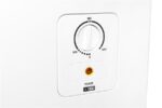 OK. OFZ 131 D W – Gefriertruhe, 95 l, Energieeffizienzklasse D – Bild 19