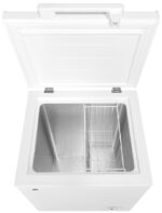 OK. OFZ 131 D W – Gefriertruhe, 95 l, Energieeffizienzklasse D – Bild 8