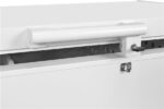 OK. OFZ 141 CW – Gefriertruhe, 198 l, Energieeffizienzklasse C – Bild 5