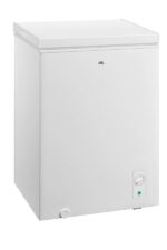 OK. OFZ 161 D W – Gefriertruhe, 99 l, Energieeffizienzklasse D – Bild 6
