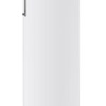 OK. OFZ 431 D W – Gefrierschrank, 168 l, Energieeffizienzklasse D