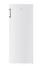 OK. OFZ 431 D W – Gefrierschrank, 168 l, Energieeffizienzklasse D