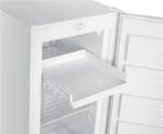 OK. OFZ 431 D W – Gefrierschrank, 168 l, Energieeffizienzklasse D – Bild 11