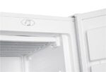 OK. OFZ 431 D W – Gefrierschrank, 168 l, Energieeffizienzklasse D – Bild 12