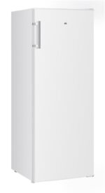OK. OFZ 431 D W – Gefrierschrank, 168 l, Energieeffizienzklasse D – Bild 2