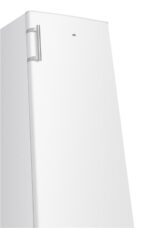 OK. OFZ 431 D W – Gefrierschrank, 168 l, Energieeffizienzklasse D – Bild 3