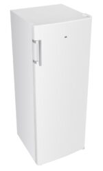 OK. OFZ 431 D W – Gefrierschrank, 168 l, Energieeffizienzklasse D – Bild 4