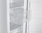 OK. OFZ 431 D W – Gefrierschrank, 168 l, Energieeffizienzklasse D – Bild 5