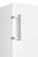 OK. OFZ 431 D W – Gefrierschrank, 168 l, Energieeffizienzklasse D – Bild 6