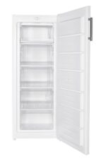 OK. OFZ 431 D W – Gefrierschrank, 168 l, Energieeffizienzklasse D – Bild 7