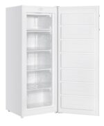 OK. OFZ 431 D W – Gefrierschrank, 168 l, Energieeffizienzklasse D – Bild 9
