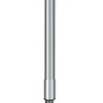 OK. OHC 6125 – Akku-Staubsauger, 600 W, 0,6 l Staubbehälter