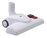 OK. OHC 6125 – Akku-Staubsauger, 600 W, 0,6 l Staubbehälter – Bild 10