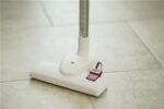 OK. OHC 6125 – Akku-Staubsauger, 600 W, 0,6 l Staubbehälter – Bild 5