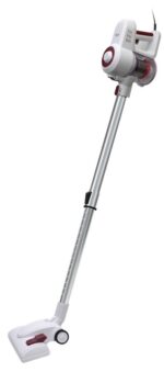 OK. OHC 6125 – Akku-Staubsauger, 600 W, 0,6 l Staubbehälter – Bild 6