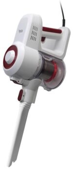 OK. OHC 6125 – Akku-Staubsauger, 600 W, 0,6 l Staubbehälter – Bild 7