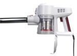 OK. OHC 6125 – Akku-Staubsauger, 600 W, 0,6 l Staubbehälter – Bild 8