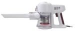 OK. OHC 6125 – Akku-Staubsauger, 600 W, 0,6 l Staubbehälter – Bild 9