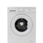 OK. OWM 5112 D – Waschmaschine, 5 kg, 1000 U/min, Energieeffizienzklasse D