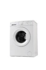 OK. OWM 5112 D – Waschmaschine, 5 kg, 1000 U/min, Energieeffizienzklasse D – Bild 2