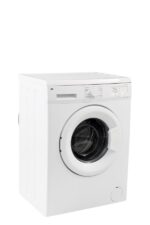OK. OWM 5112 D – Waschmaschine, 5 kg, 1000 U/min, Energieeffizienzklasse D – Bild 3