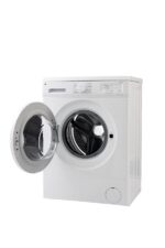 OK. OWM 5112 D – Waschmaschine, 5 kg, 1000 U/min, Energieeffizienzklasse D – Bild 4
