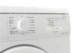 OK. OWM 5112 D – Waschmaschine, 5 kg, 1000 U/min, Energieeffizienzklasse D – Bild 5