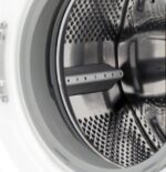 OK. OWM 5112 D – Waschmaschine, 5 kg, 1000 U/min, Energieeffizienzklasse D – Bild 6