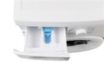 OK. OWM 5112 D – Waschmaschine, 5 kg, 1000 U/min, Energieeffizienzklasse D – Bild 7