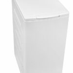 OK. OWM 5212 C E15 – Waschmaschine, 5 kg, 1000 U/min, Energieeffizienzklasse C