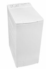 OK. OWM 5212 C E15 – Waschmaschine, 5 kg, 1000 U/min, Energieeffizienzklasse C