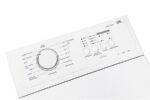 OK. OWM 5212 C E15 – Waschmaschine, 5 kg, 1000 U/min, Energieeffizienzklasse C – Bild 6