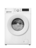 OK. OWM 6112 A – Waschmaschine, 6 kg, 1000 U/min, Energieeffizienzklasse A