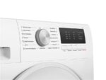 OK. OWM 6112 A – Waschmaschine, 6 kg, 1000 U/min, Energieeffizienzklasse A – Bild 10