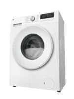 OK. OWM 6112 A – Waschmaschine, 6 kg, 1000 U/min, Energieeffizienzklasse A – Bild 5