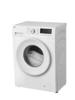 OK. OWM 6112 A – Waschmaschine, 6 kg, 1000 U/min, Energieeffizienzklasse A – Bild 6