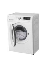 OK. OWM 6112 A – Waschmaschine, 6 kg, 1000 U/min, Energieeffizienzklasse A – Bild 7