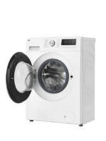 OK. OWM 6112 A – Waschmaschine, 6 kg, 1000 U/min, Energieeffizienzklasse A – Bild 8
