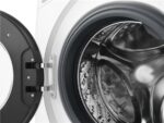 OK. OWM 6112 A – Waschmaschine, 6 kg, 1000 U/min, Energieeffizienzklasse A – Bild 9