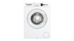 OK. OWM 6112 C T – Waschmaschine, 6 kg, 1000 U/min, Energieeffizienzklasse C