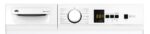 OK. OWM 6112 C T – Waschmaschine, 6 kg, 1000 U/min, Energieeffizienzklasse C – Bild 11