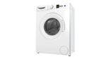 OK. OWM 6112 C T – Waschmaschine, 6 kg, 1000 U/min, Energieeffizienzklasse C – Bild 5