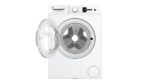 OK. OWM 6112 C T – Waschmaschine, 6 kg, 1000 U/min, Energieeffizienzklasse C – Bild 7