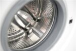 OK. OWM 6112 C T – Waschmaschine, 6 kg, 1000 U/min, Energieeffizienzklasse C – Bild 8