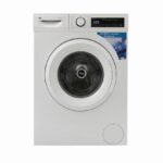 OK. OWM 7112 B – Waschmaschine, 7 kg, 1330 U/min, Energieeffizienzklasse B