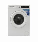 OK. OWM 7112 B – Waschmaschine, 7 kg, 1330 U/min, Energieeffizienzklasse B