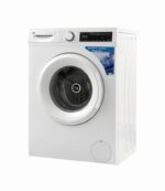 OK. OWM 7112 B – Waschmaschine, 7 kg, 1330 U/min, Energieeffizienzklasse B – Bild 2