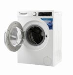 OK. OWM 7112 B – Waschmaschine, 7 kg, 1330 U/min, Energieeffizienzklasse B – Bild 3