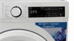 OK. OWM 7112 B – Waschmaschine, 7 kg, 1330 U/min, Energieeffizienzklasse B – Bild 4