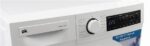 OK. OWM 7112 B – Waschmaschine, 7 kg, 1330 U/min, Energieeffizienzklasse B – Bild 5